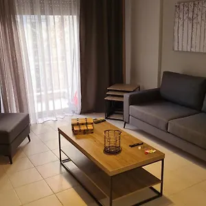 vizitați hotelul