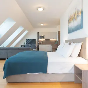 vizitați hotelul