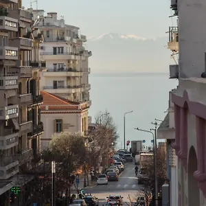 vizitați hotelul