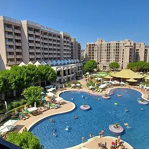 vizitați hotelul