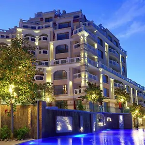 vizitați hotelul