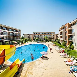 vizitați hotelul