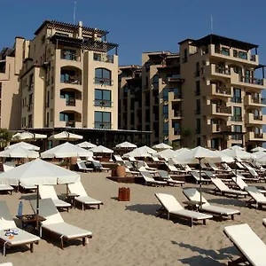 vizitați hotelul